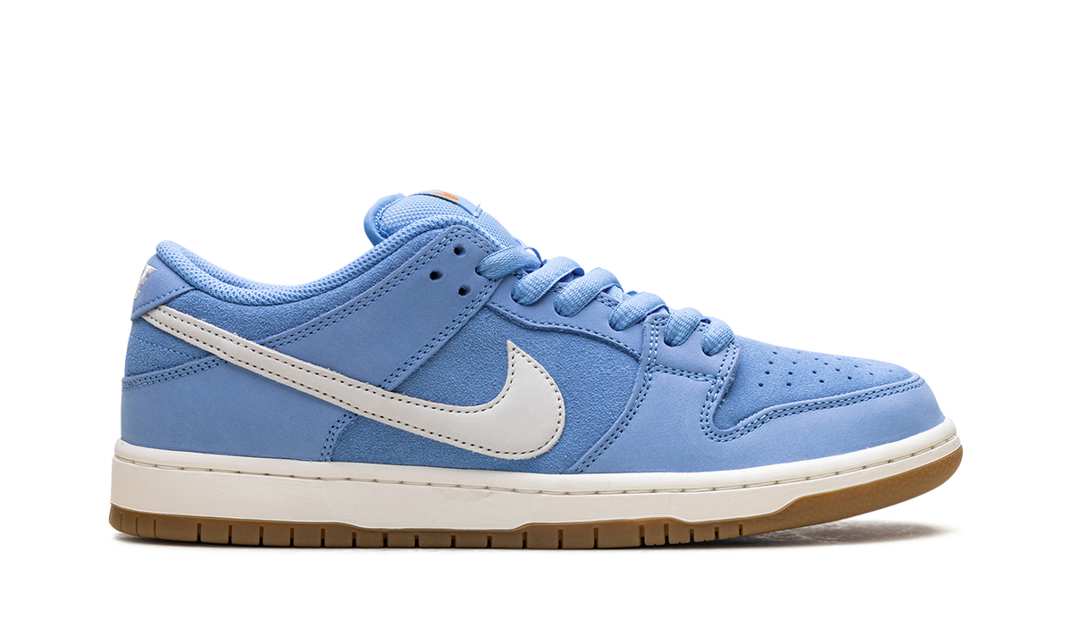SB Dunk Low Pro 6F