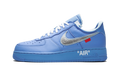 Air Force 1 Low 1