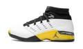 Air Jordan 17 Low 1