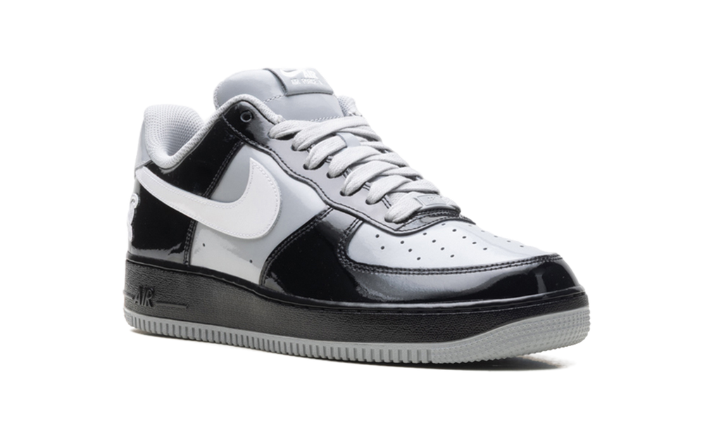 Air Force 1 Low 7
