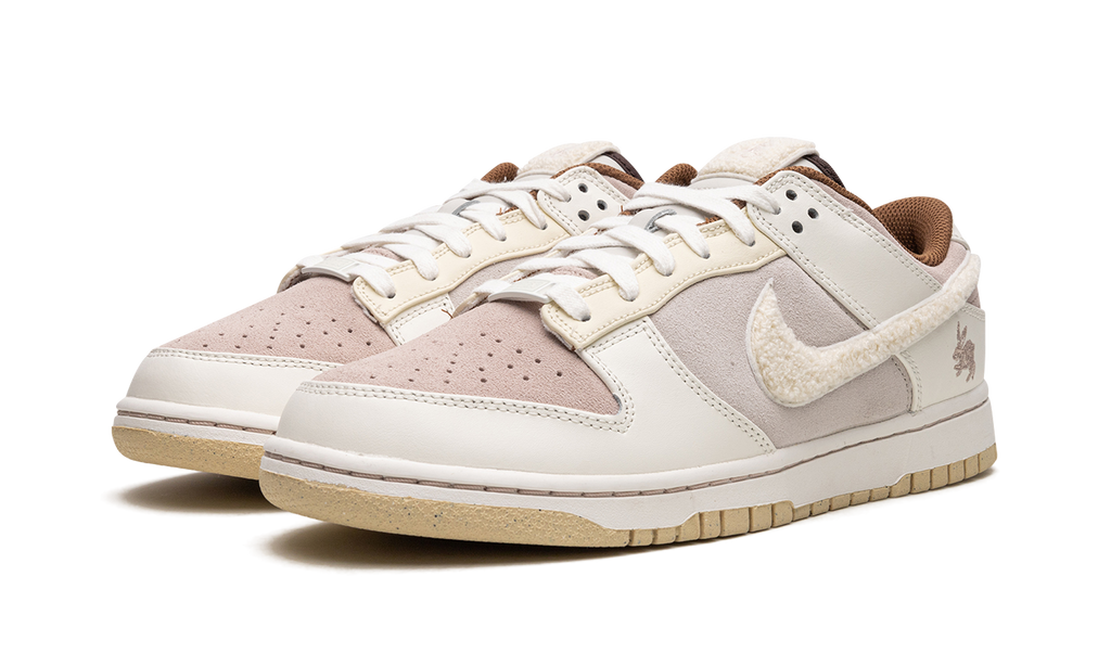 Dunk Low Retro PRM 2