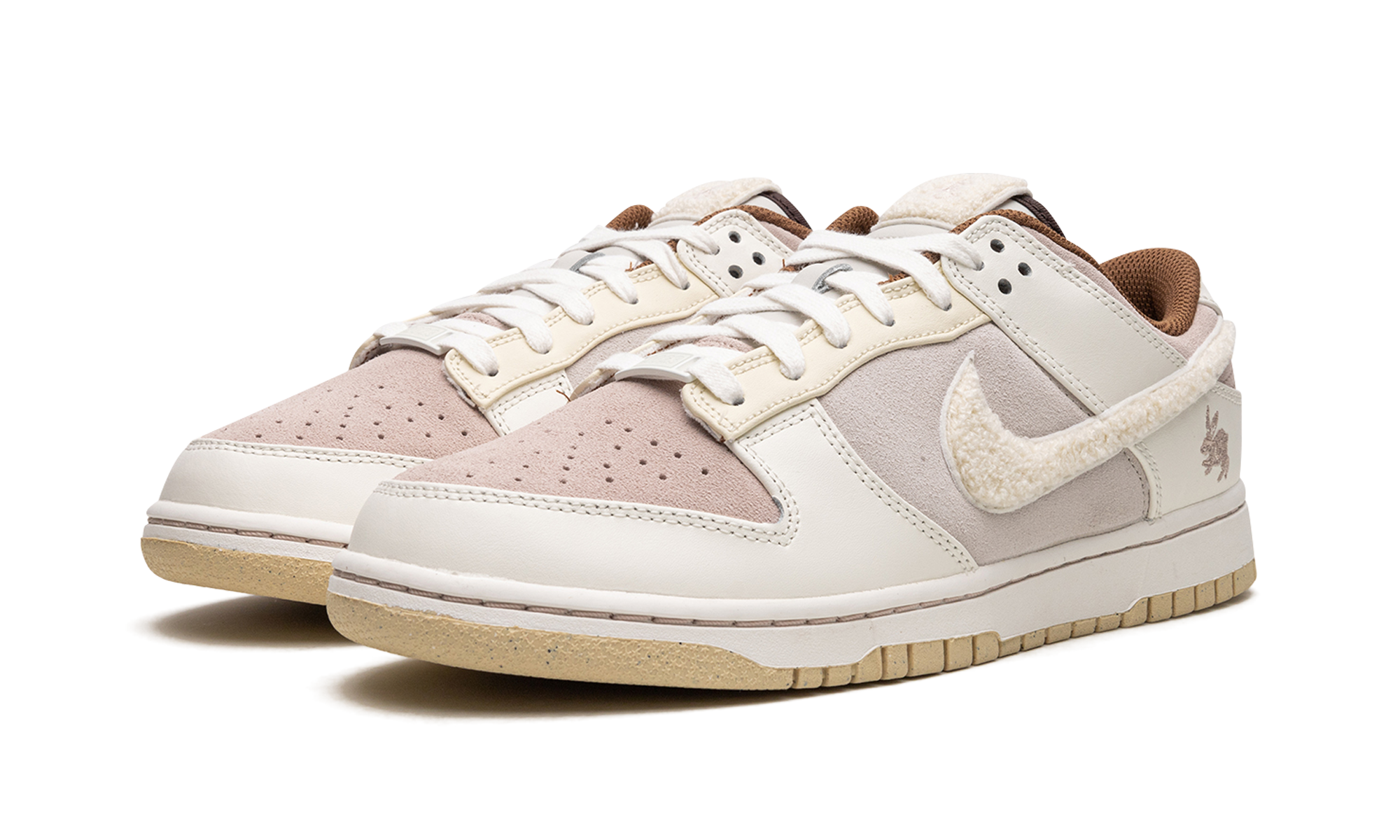 Dunk Low Retro PRM 2