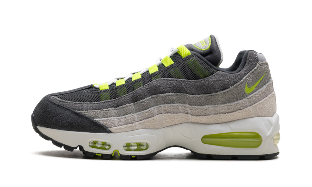 Air Max 95 OG 1