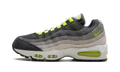 Air Max 95 OG 1