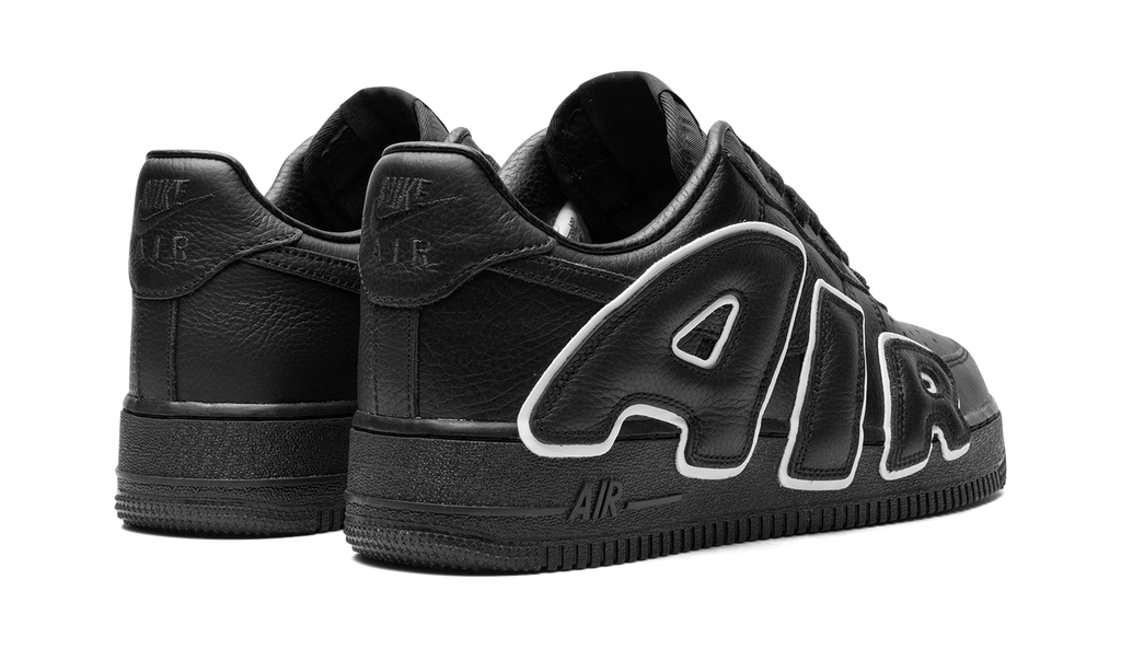 Air Force 1 3
