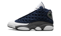 Air Jordan 13 Retro 1