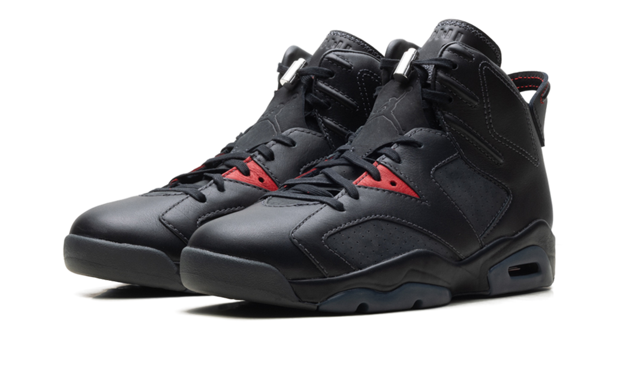 Air Jordan 6 2