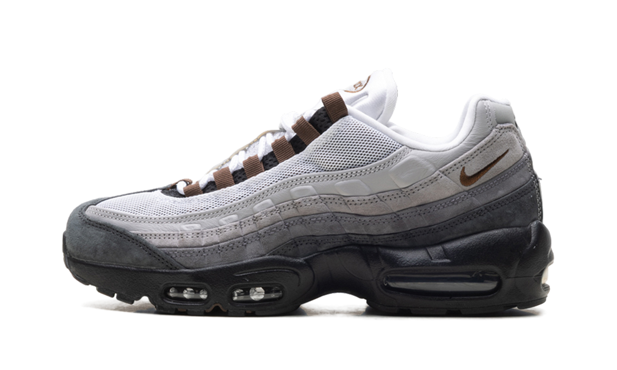 Air Max 95 SB 1