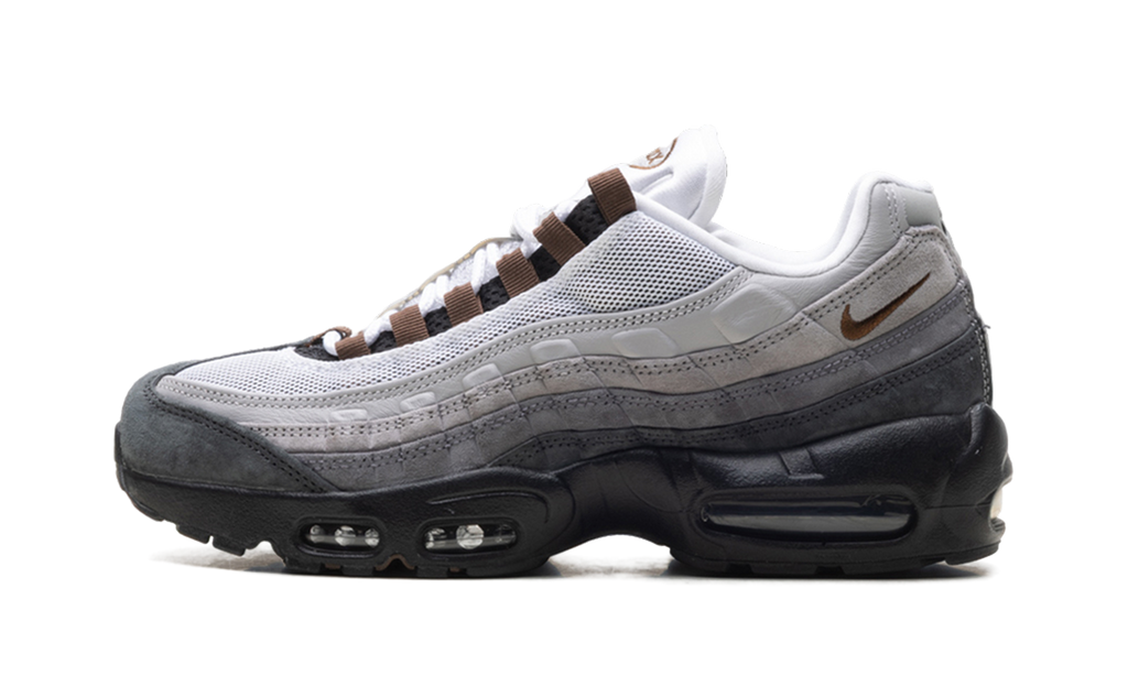 Air Max 95 SB 1
