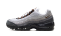 Air Max 95 SB 1