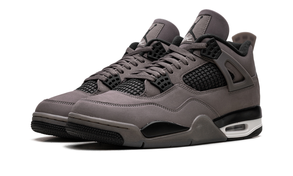 Air Jordan 4 Cave Stone FV5029 200