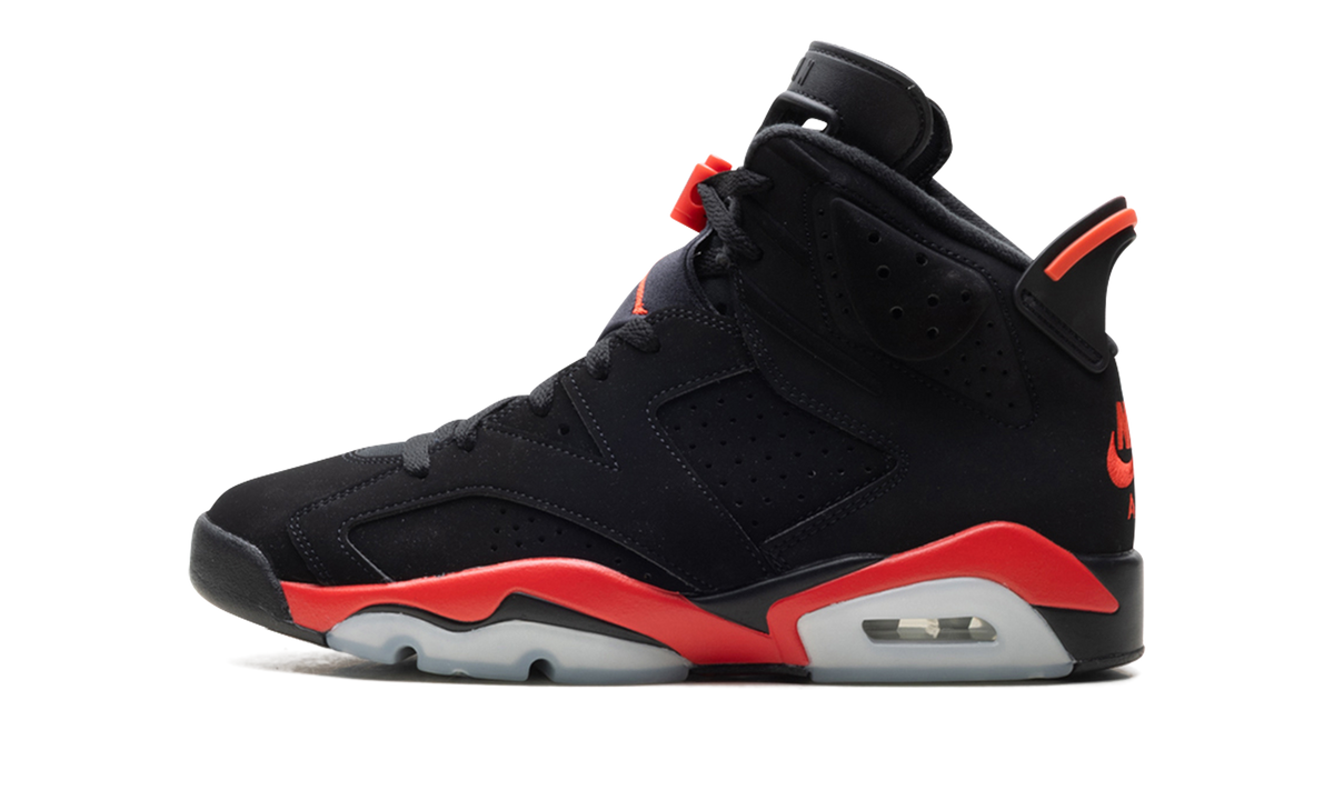Air Jordan 6 1