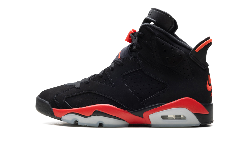 Air Jordan 6 1