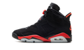 Air Jordan 6 1