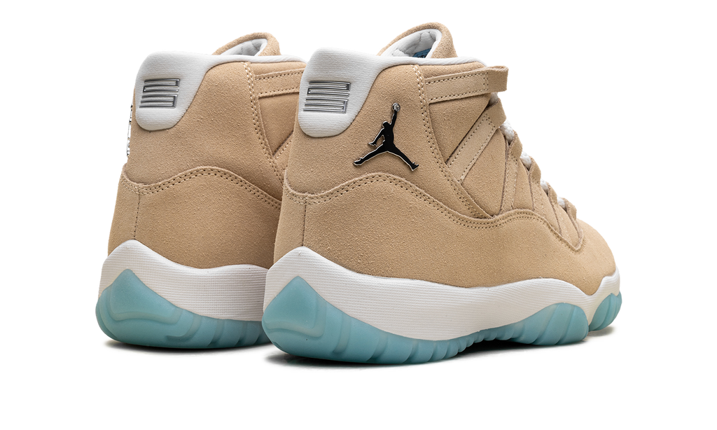 Air Jordan 11 H-Town IO8960 707