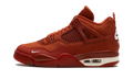 Air Jordan 4 OG Nigel Sylvester - Brick by Brick HF4340 800