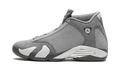 Air Jordan 14 Flint Grey FJ3460 012