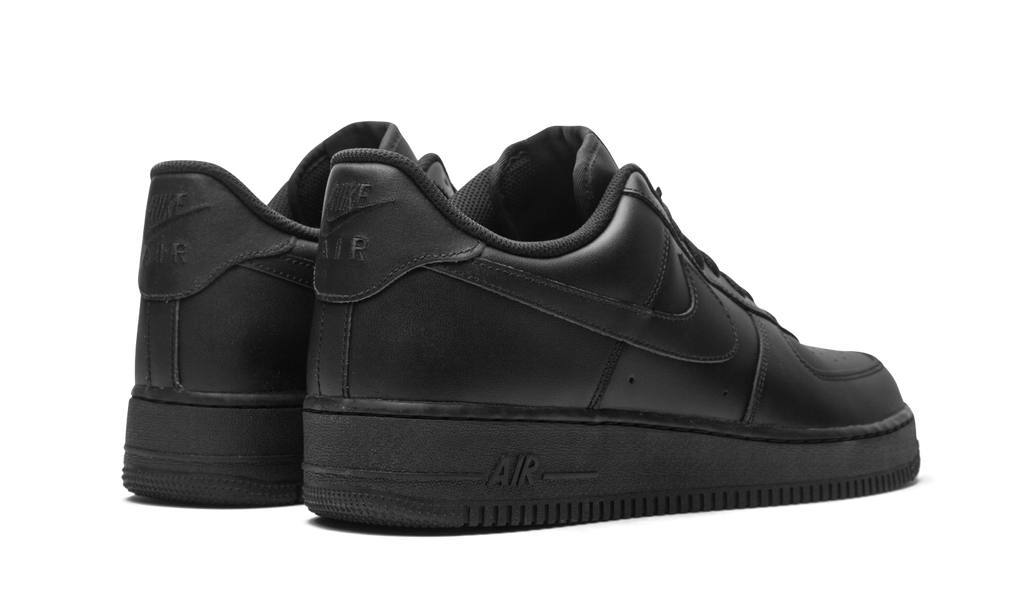 Air Force 1 Low 3