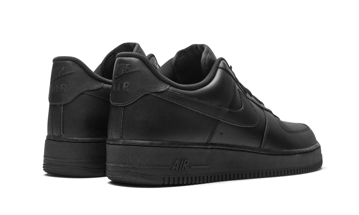 Air Force 1 Low 3