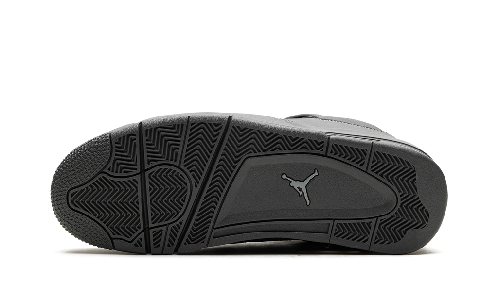 Air Jordan 4 Wet Cement FQ7928 001