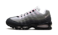 Air Max 95 WMNS 1