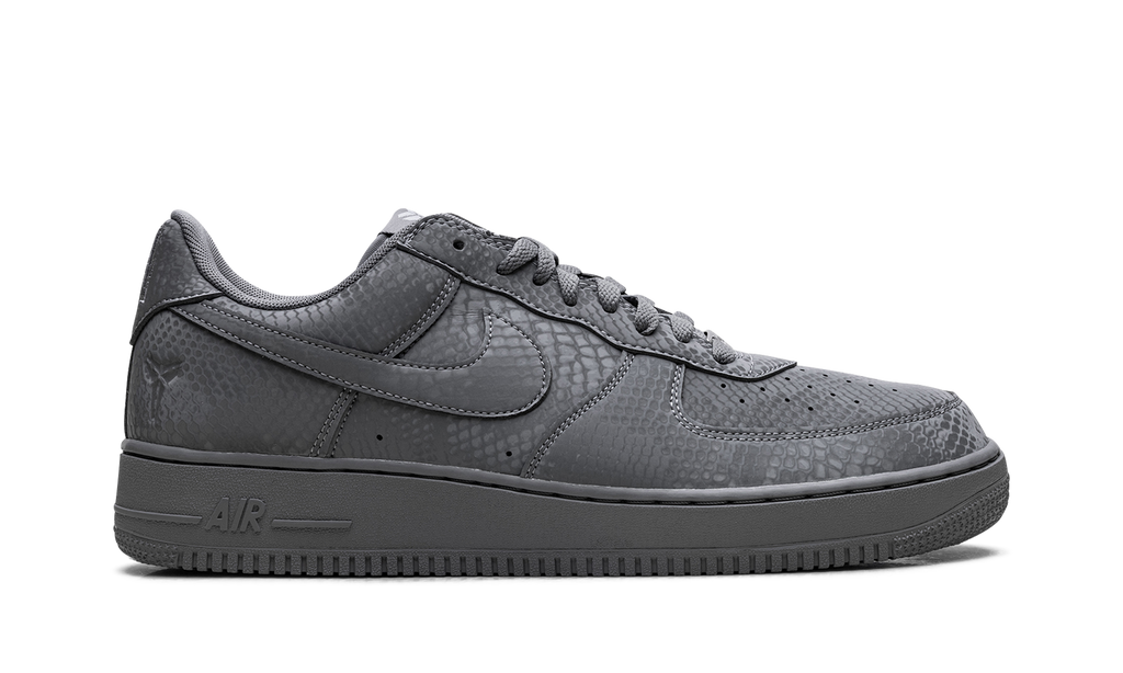 Air Force 1 Low 6