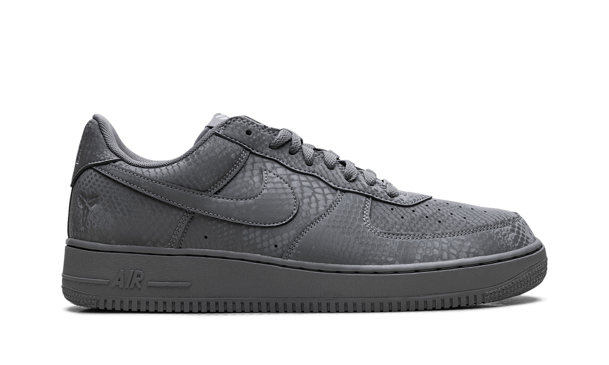 Air Force 1 Low 6