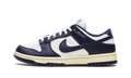 DUNK LOW WMNS 1
