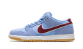 SB Dunk Low 1