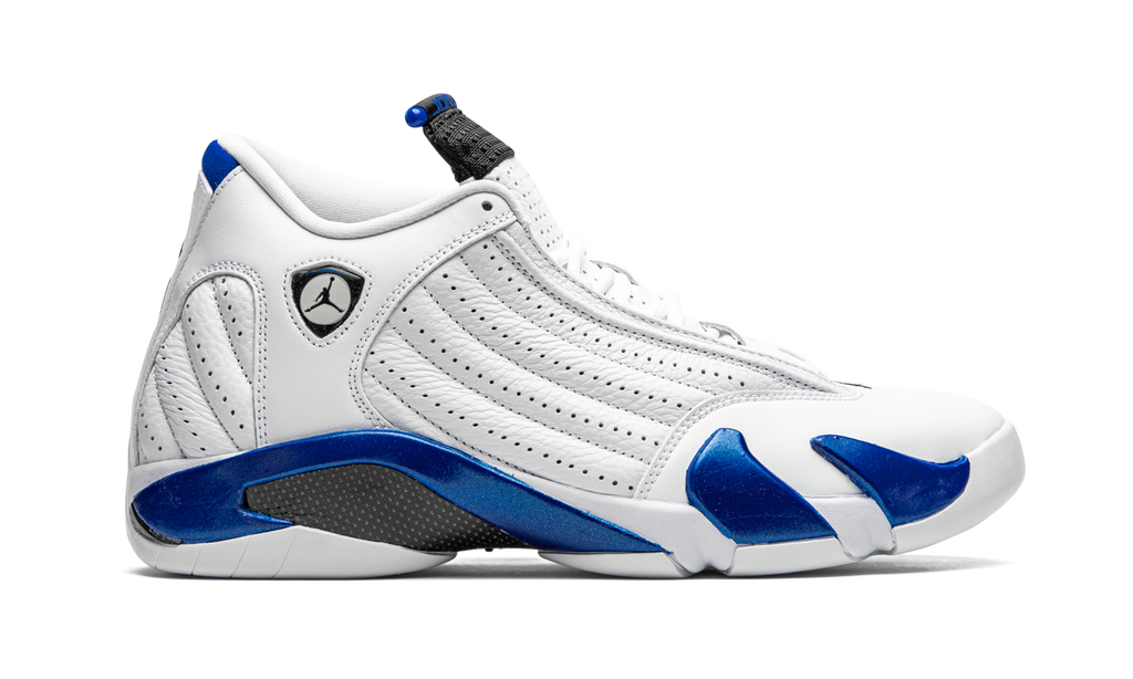 Air Jordan 14 Retro 6F