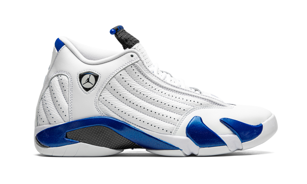 Air Jordan 14 Retro 6F