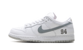 SB Dunk Low 1