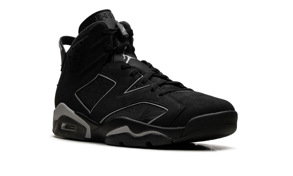 Air Jordan 6 7
