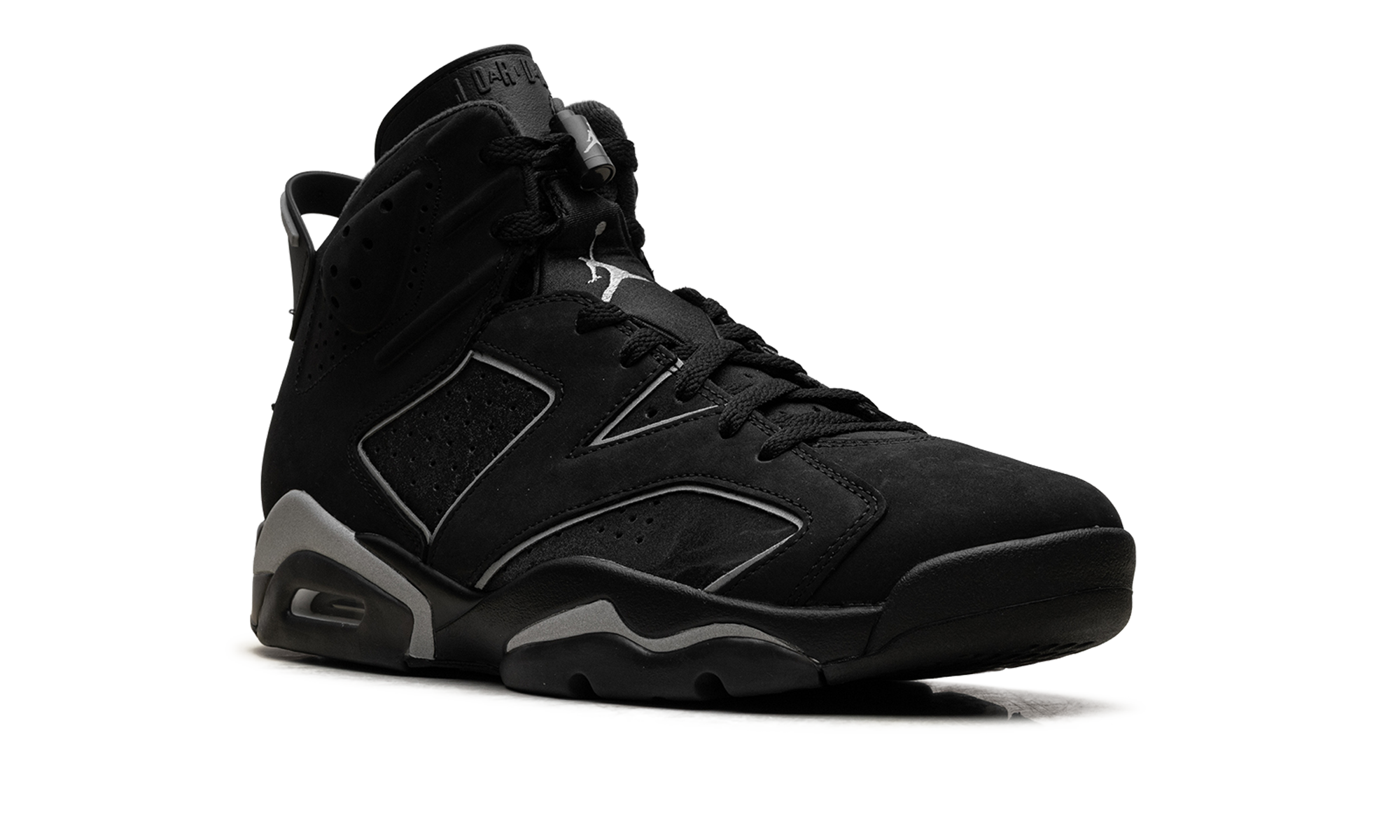 Air Jordan 6 7