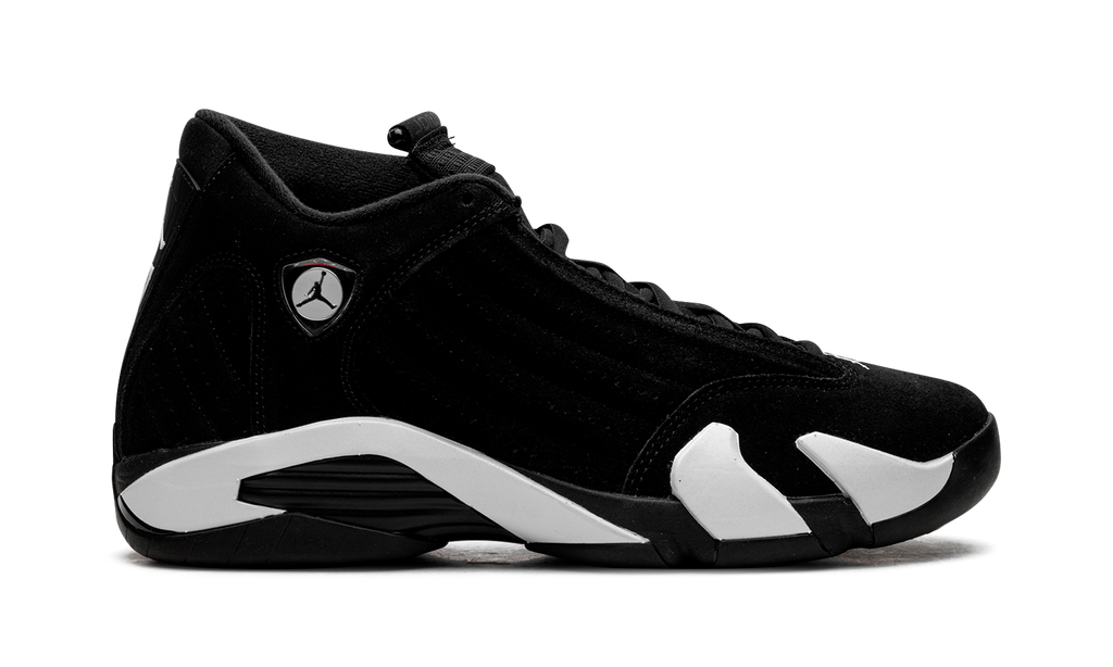 Air Jordan 14 6F