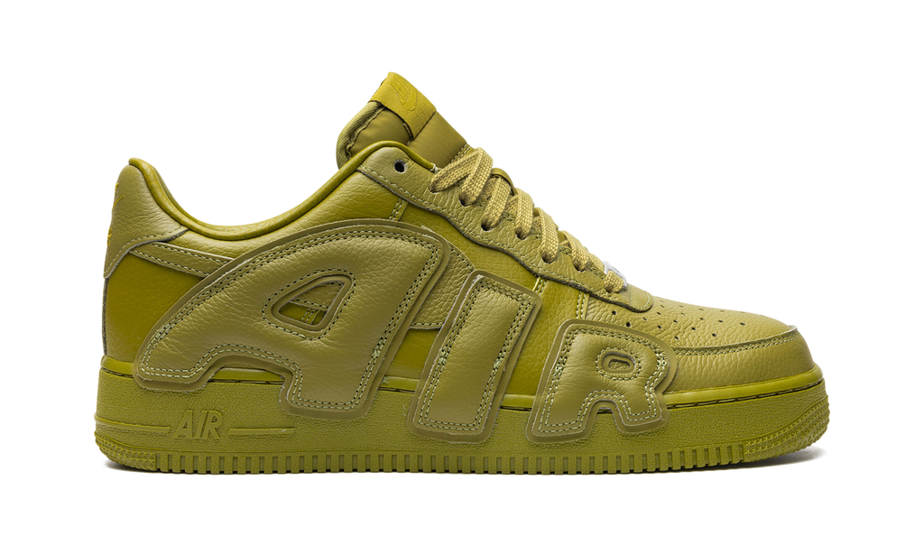 Air Force 1 Low 6F