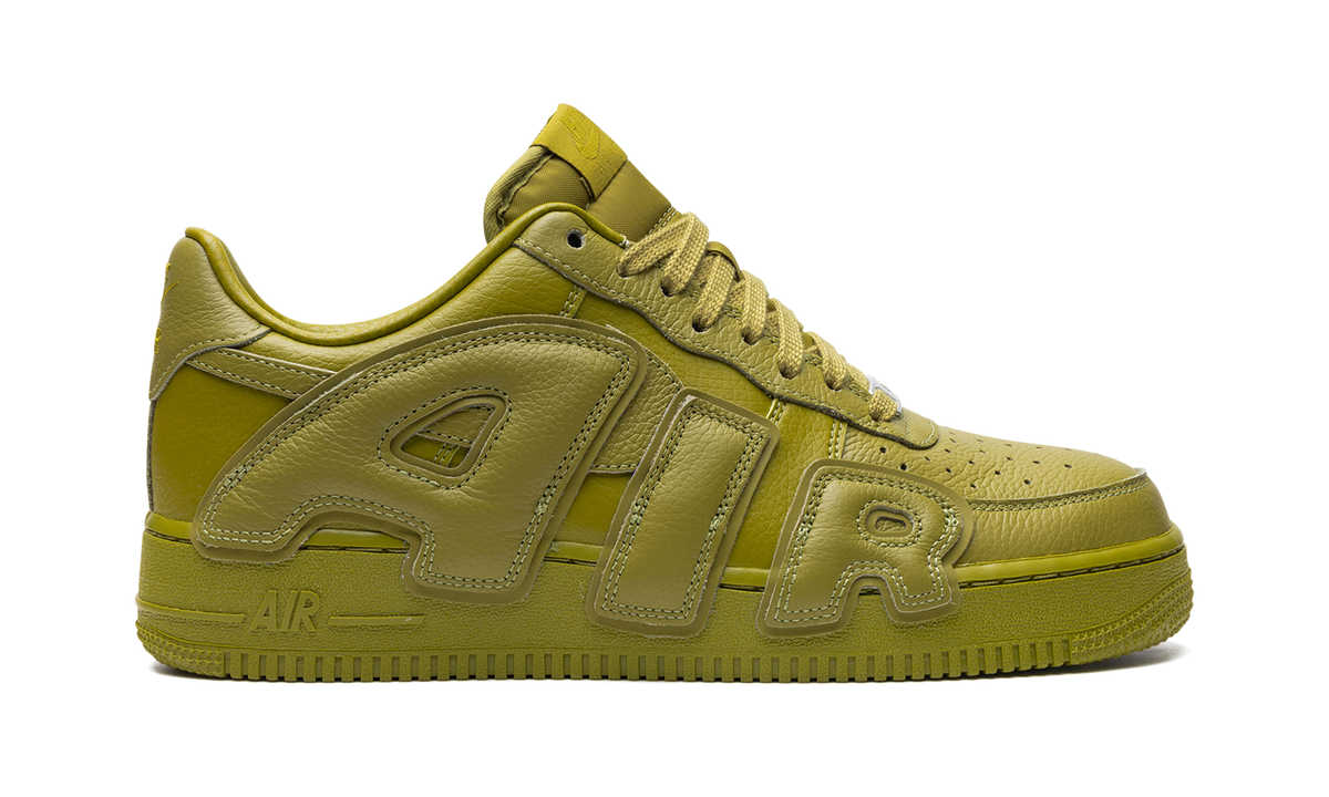 Air Force 1 Low 6F