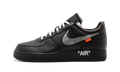 Air Force 1 07 Virgil 1