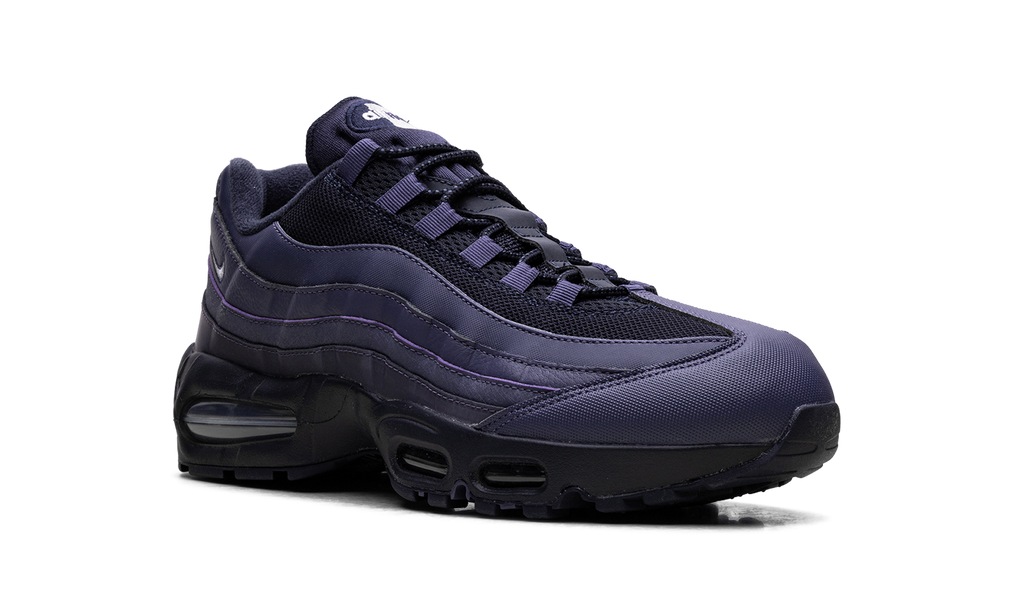 Air Max 95 OG 7FS