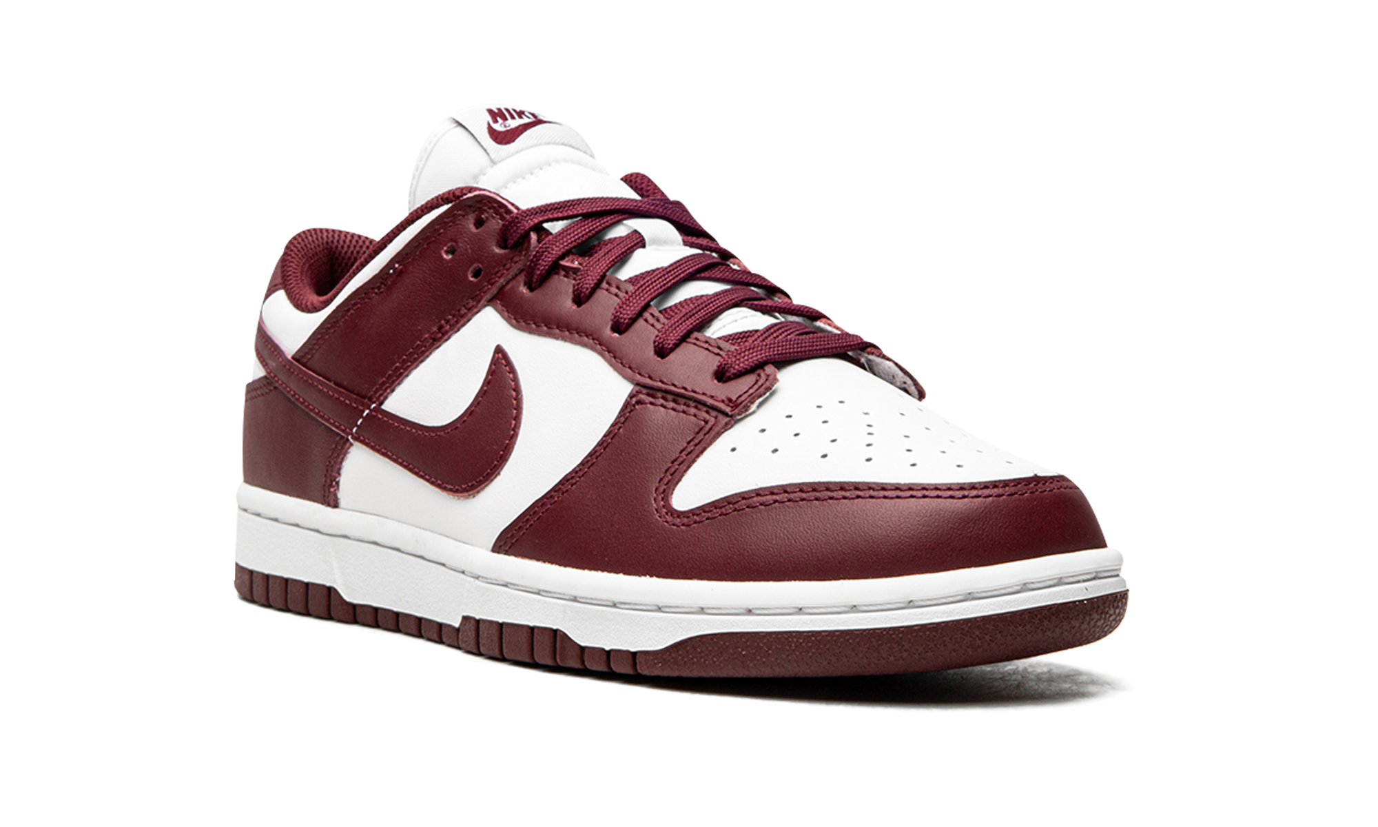 DUNK LO MNS WMNS 7FS