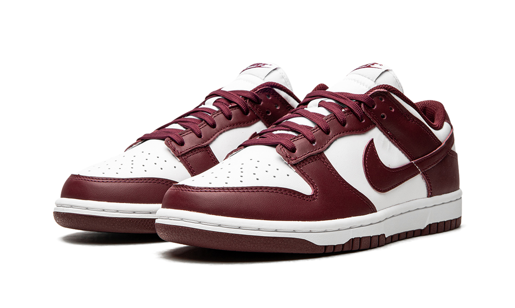 DUNK LO MNS WMNS 2