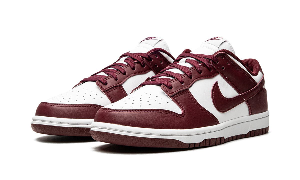 DUNK LO MNS WMNS 2