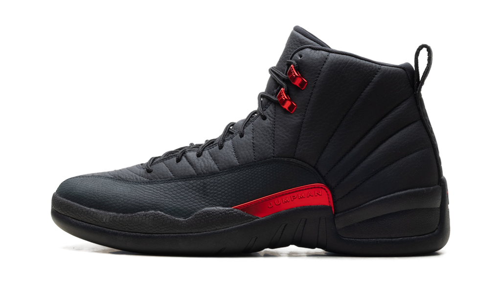 Jordan 12 Retro 1