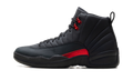 Jordan 12 Retro 1