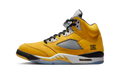 Air Jordan 5 Tokyo (2025) IO3372 700