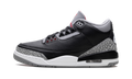 Air Jordan 3 Black Cement DN3707 010