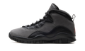Air Jordan 10 Retro Shadow (2025) HJ6779 001