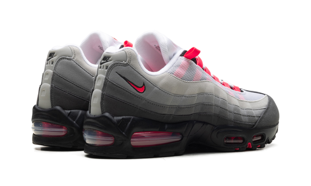 Air Max 95 3