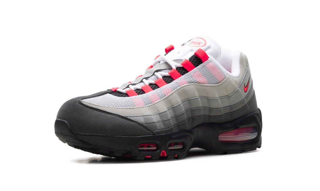 Air Max 95 4A