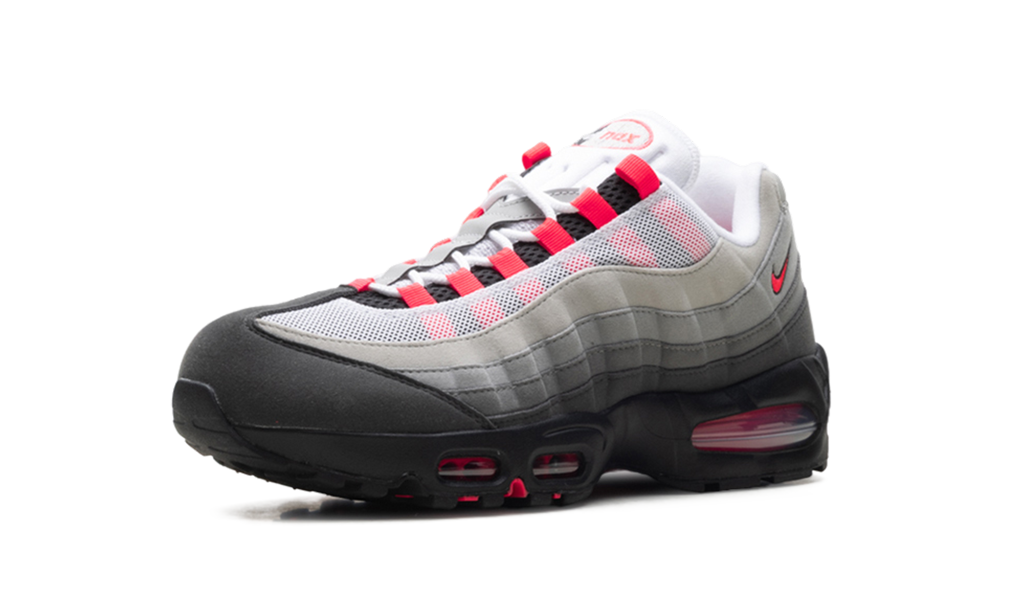 Air Max 95 4A